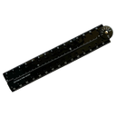 Multi Ruler 30 cm