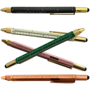 SI Multi-Tool Pen