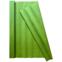 Musk Green Crepe 60g