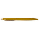 Anterique Ballpoint