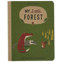 My Little Forest