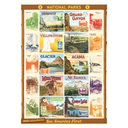 National Parks 2