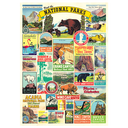National Parks 1