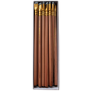 Blackwing Natural Box