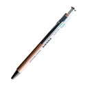 Sierra Wooden Pen