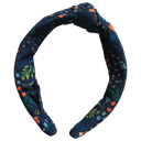 Wildwood Knotted Headband