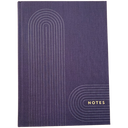 Navy Linear Notes