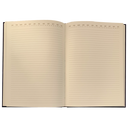 Navy Linear Notes