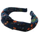 Wildwood Knotted Headband