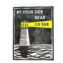 Near or Far