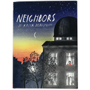 Neighbors