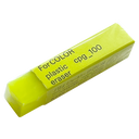 Neon Eraser
