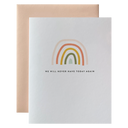 Seize the Rainbow