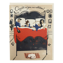 Family Bed