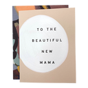 New Mama