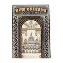 New Orleans Good Times