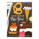 Party of One New York