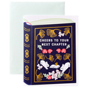 Next Chapter Book
