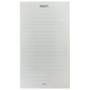 Next Notepad
