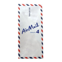 Airmail Envelope L