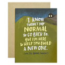 New Normal