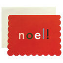 Noel