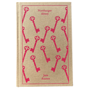 Northanger Abbey Penguin Classics