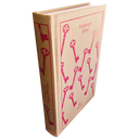 Northanger Abbey Penguin Classics