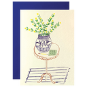 A Note on the Table