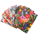 Pocket Notebook Boxed Set