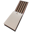 Hawthorne Desktop Notepad