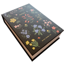 Hawthorne Desktop Notepad