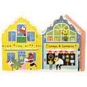 Christmas Street