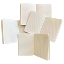 Pocket Notebook Boxed Set