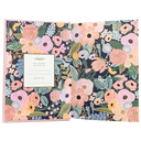5-Year Journal Set