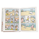 Otto a Palindrama