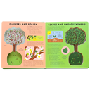 The Tree Book