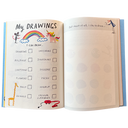 The Me Book