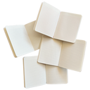 Pocket Notebook Boxed Set