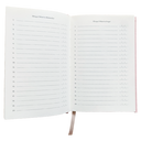 5-Year Journal Set