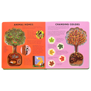 The Tree Book