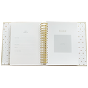 Baby Book