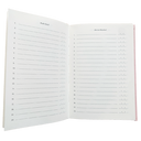 5-Year Journal Set
