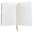 5-Year Journal Set