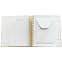 Baby Book