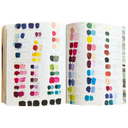 John Derian Sticker Book