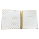Baby Book