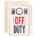 Door Hanger