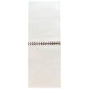Office Notepad
