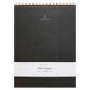 Office Notepad